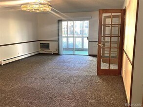 3082 S Wheeling Way in Aurora, CO - Building Photo - Building Photo