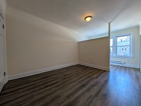 2936 W Palmer St in Chicago, IL - Building Photo - Building Photo