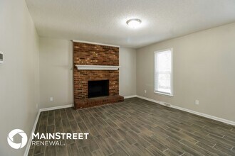 529 Regal Dr in Winston-Salem, NC - Building Photo - Building Photo