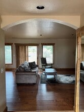 4950 E Reata Rd in Flagstaff, AZ - Building Photo - Building Photo