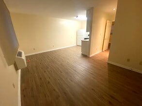 204 Souder Ave in Columbus, OH - Building Photo - Building Photo