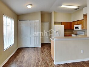 505 Lindsay Anne Ct in Plant City, FL - Building Photo - Building Photo