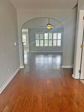 145 Pickett Creek Ln in Bluffton, SC - Building Photo - Building Photo