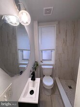 1924 N Taylor St in Philadelphia, PA - Building Photo - Building Photo