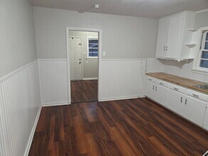 856 W Grant St in Baton Rouge, LA - Building Photo - Building Photo