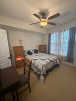 25989 Braided Mane Ter in Aldie, VA - Building Photo