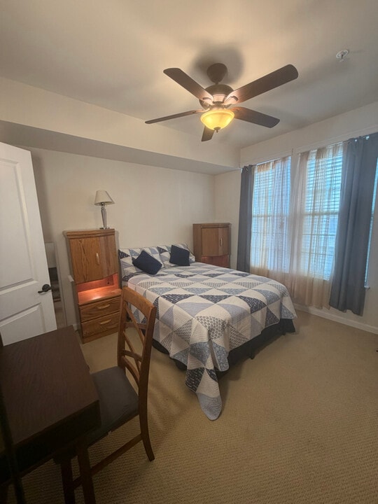 25989 Braided Mane Ter in Aldie, VA - Building Photo