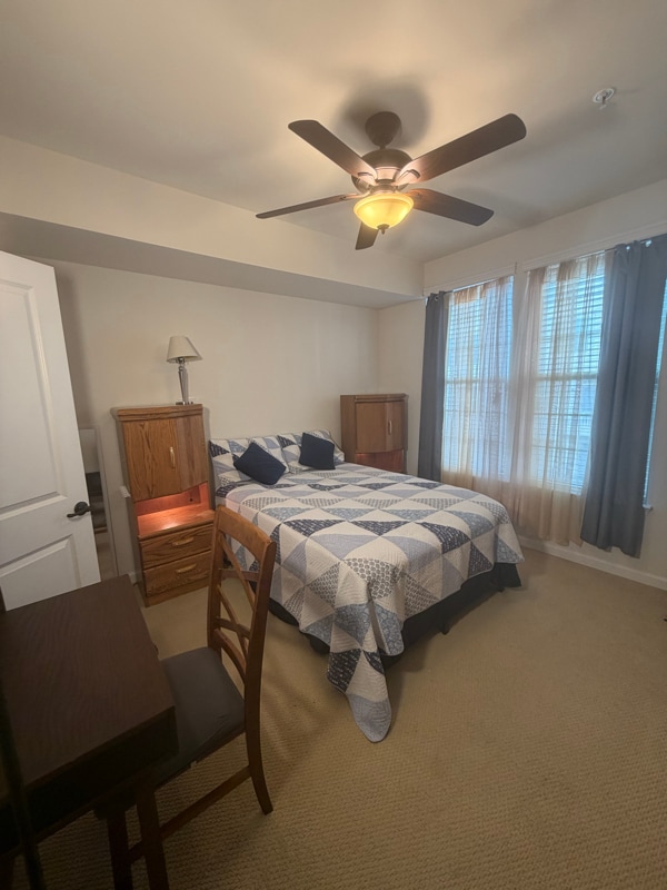 property at 25989 Braided Mane Ter