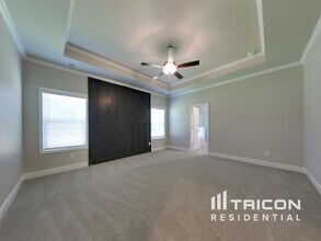 8840 Callaway Dr in Winston, GA - Building Photo - Building Photo