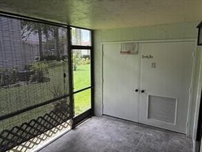 9813 NW 3 St in Plantation, FL - Building Photo - Building Photo