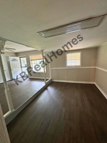 4095 Haliburton St in Memphis, TN - Building Photo - Building Photo