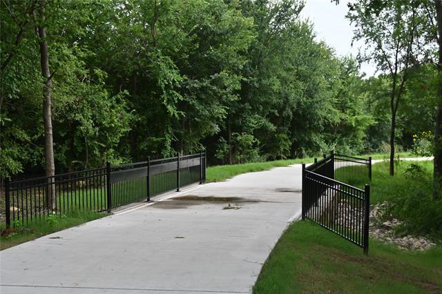 12918 Adela Dr in Frisco, TX - Building Photo - Building Photo
