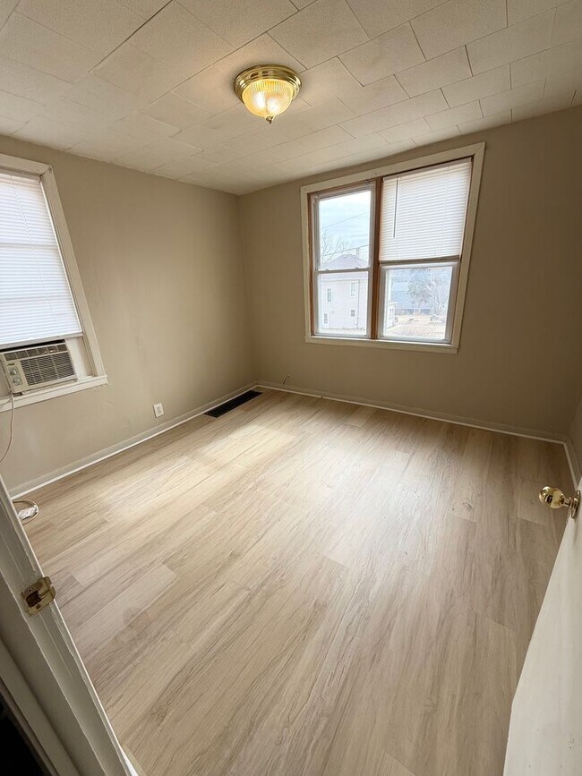 2917 3rd St in Sioux City, IA - Building Photo - Building Photo