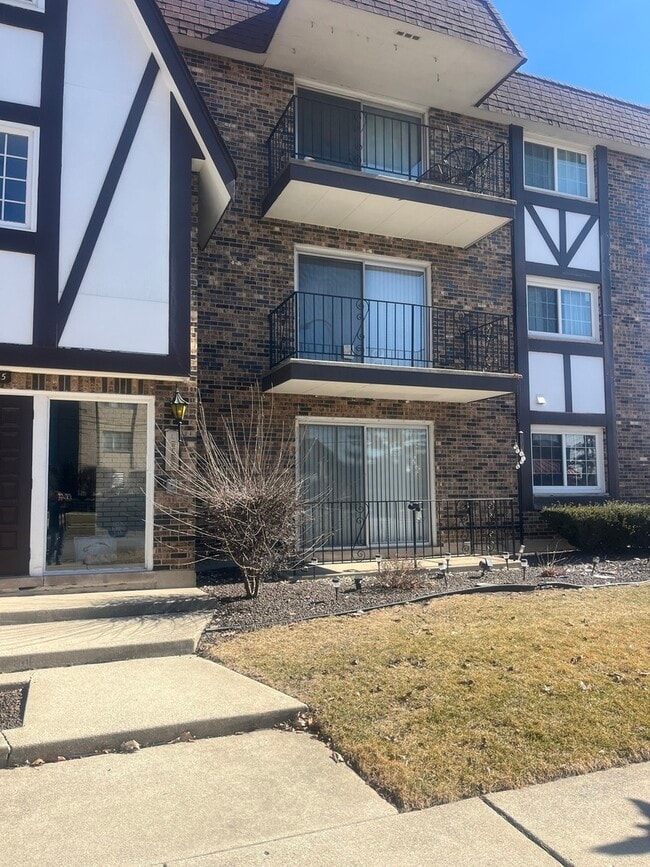 property at 11035 Keating Ave