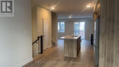 27 Lewis Craigie Ln in Markham, ON - Building Photo - Building Photo