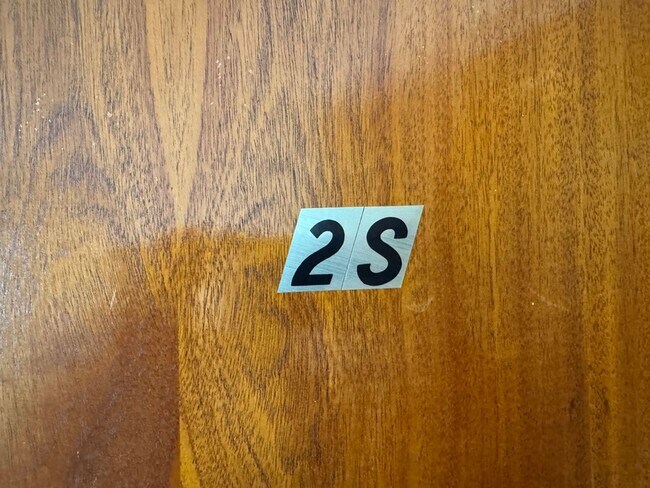 4519 Jamieson Ave in St. Louis, MO - Building Photo - Building Photo