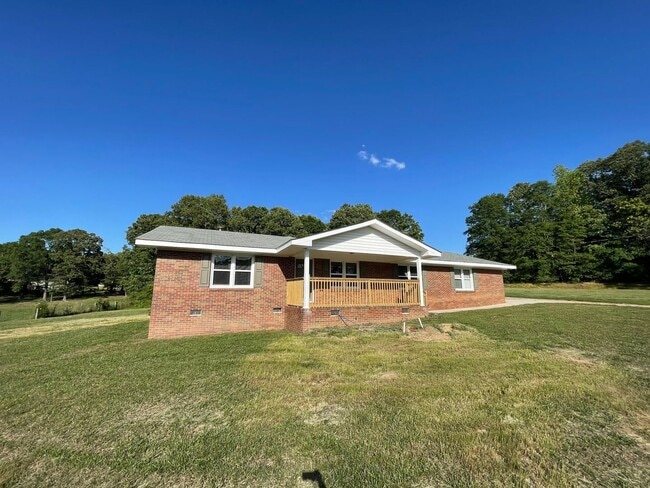 property at 73 Bailey Rd SE