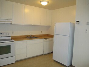 6169 Merrywood Dr in Rocklin, CA - Building Photo - Building Photo