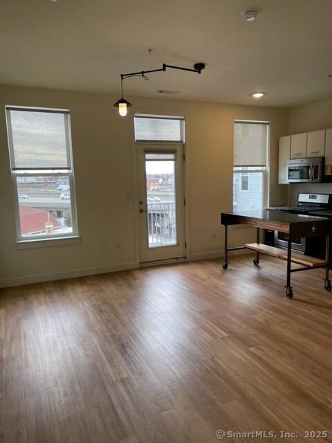 1052 State St in New Haven, CT - Building Photo - Building Photo