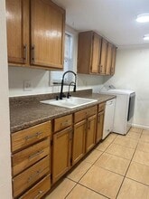 4348 Aqua Vista Dr in Orlando, FL - Building Photo - Building Photo