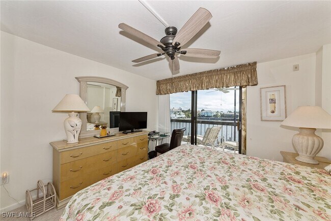 property at 591 Seaview Ct