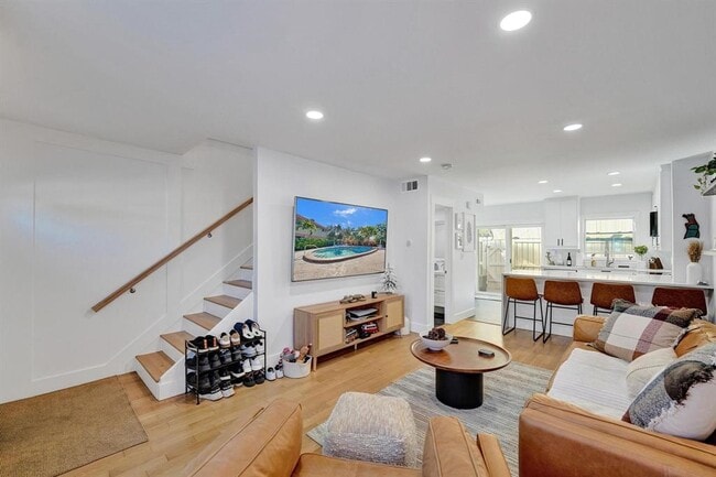 property at 120 NE 20th Ct