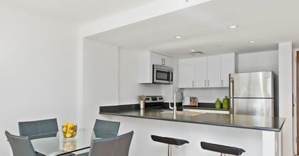 295 Lee St, Unit 304 in Brookline, MA - Building Photo - Building Photo