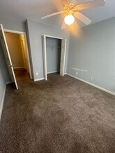 304 St Rosea Rd in Wilmington, NC - Building Photo - Building Photo