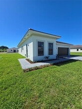 19534 SW 324th St in Homestead, FL - Building Photo - Building Photo
