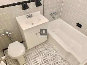 EAST 55 STREET, Unit 8D in New York, NY - Building Photo - Building Photo