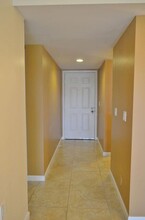 2721 Village Blvd in West Palm Beach, FL - Building Photo - Building Photo