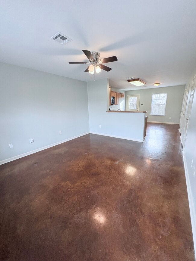 1522 mclemore st in New Iberia, LA - Building Photo - Building Photo