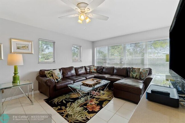 640-642-642 NE 16th St in Fort Lauderdale, FL - Building Photo - Building Photo