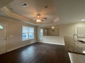 821 Bristol Court in Auburn, AL - Building Photo - Building Photo