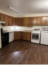 1058 N 250 W, Unit #4 in Logan, UT - Building Photo - Building Photo