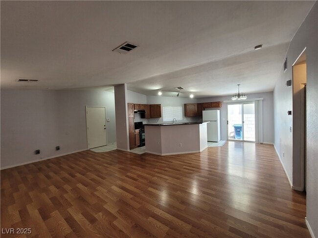 property at 5228 Mineral Lake Dr
