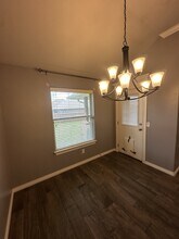 3604 Judy Lynn Cir in Norman, OK - Building Photo - Building Photo