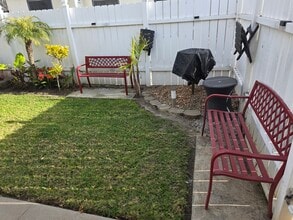1750 Gladys Ave, Unit 1750 Gladys ave in Long Beach, CA - Building Photo - Building Photo
