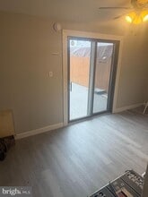 641 Astor St in Norristown, PA - Building Photo - Building Photo