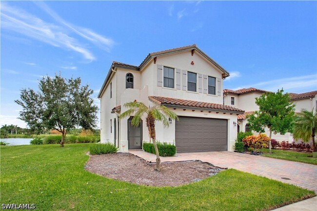 property at 5309 Beckton Rd