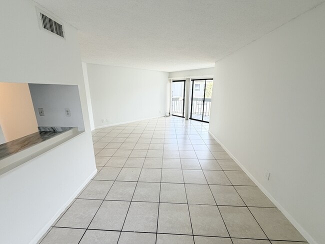property at 1950 N Congress Ave