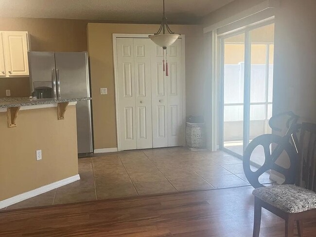 227 Dahoon Holly Dr in Daytona Beach, FL - Building Photo - Building Photo