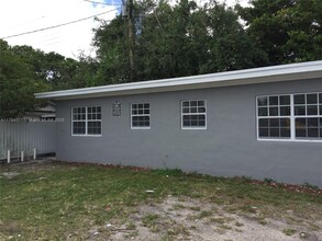6970 NW 2nd Ave in Miami, FL - Building Photo - Building Photo