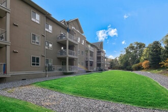 10650 Bottom Wood Lake Rd in Lake Country, BC - Building Photo - Building Photo