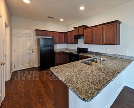 3013 Belden St in Jacksonville, FL - Building Photo - Building Photo