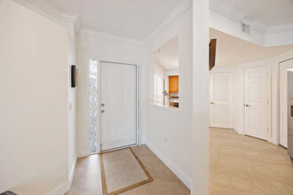 5455 Worthington Ln in Naples, FL - Building Photo - Building Photo