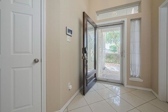 2206 Grand Shore Ct in Pearland, TX - Building Photo - Building Photo