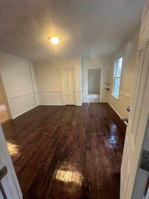 24 Carey St in Willimantic, CT - Building Photo - Building Photo