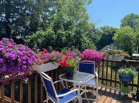 322 Merrimac St in Newburyport, MA - Building Photo