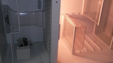 1714 Nassau St in Nashville, TN - Building Photo - Building Photo